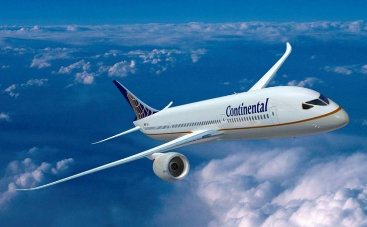 防城区到丹麦机场航空货运_防城区到丹麦航空快递加急件